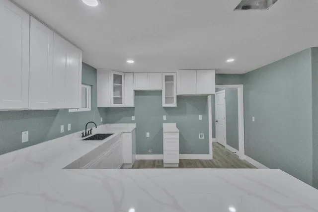 $430,900 | 1044 South Anteros Avenue, Stockton, CA 95215