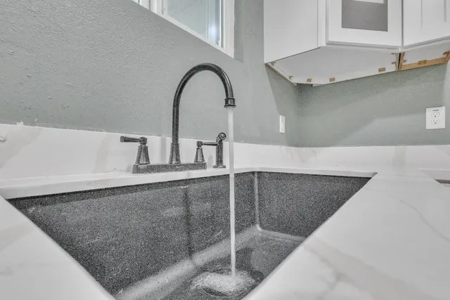 $430,900 | 1044 South Anteros Avenue, Stockton, CA 95215