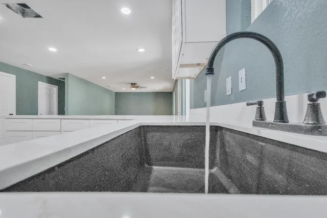 $430,900 | 1044 South Anteros Avenue, Stockton, CA 95215