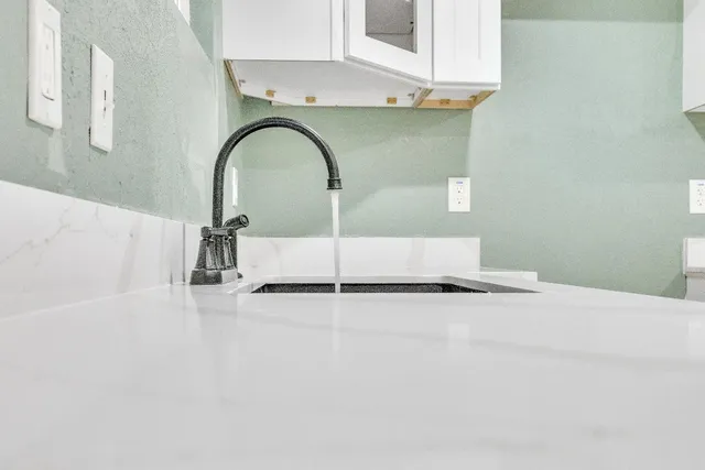 $430,900 | 1044 South Anteros Avenue, Stockton, CA 95215