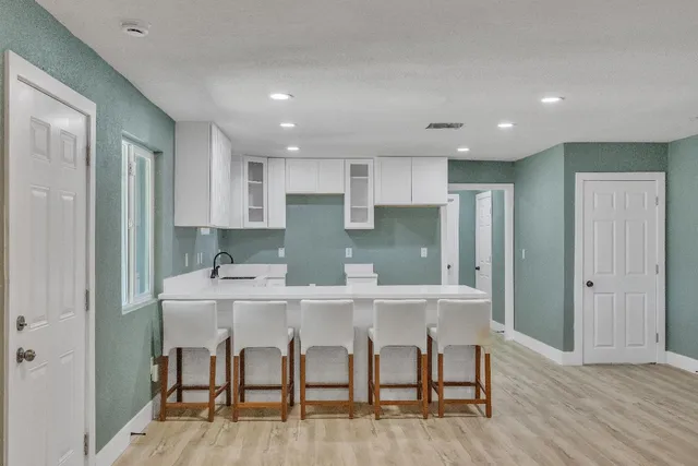 $430,900 | 1044 South Anteros Avenue, Stockton, CA 95215