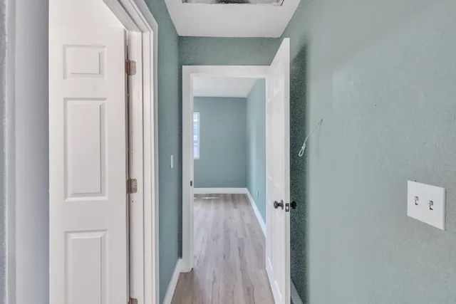 $430,900 | 1044 South Anteros Avenue, Stockton, CA 95215