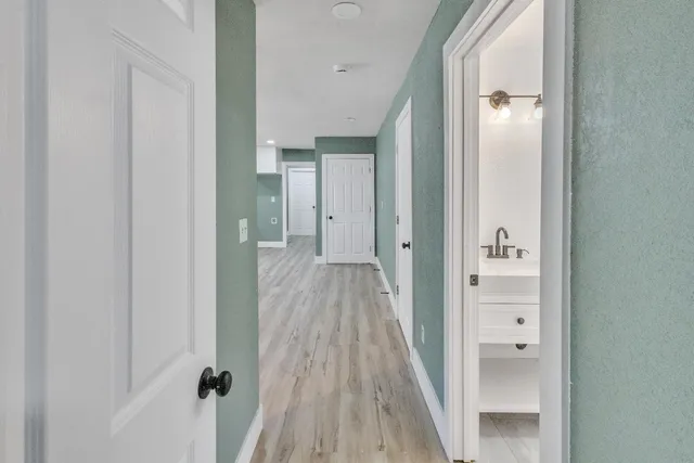 $430,900 | 1044 South Anteros Avenue, Stockton, CA 95215