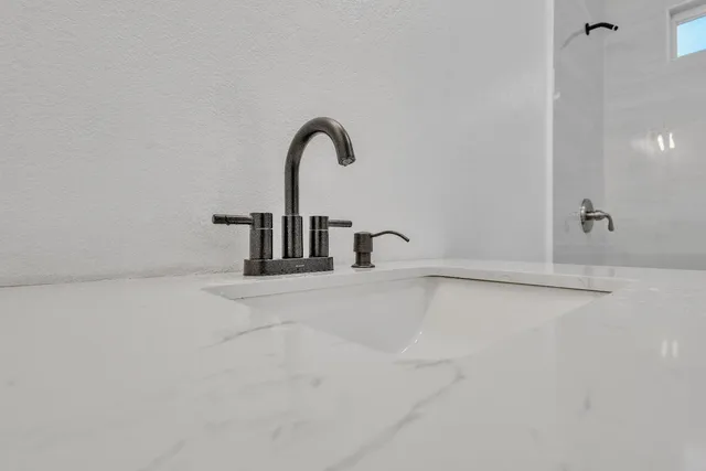 $430,900 | 1044 South Anteros Avenue, Stockton, CA 95215