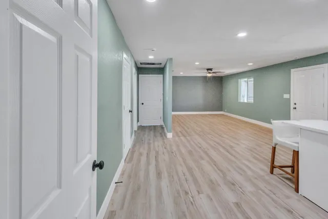 $430,900 | 1044 South Anteros Avenue, Stockton, CA 95215