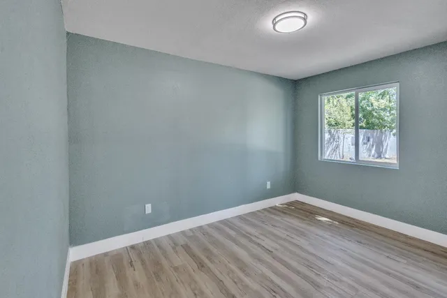 $430,900 | 1044 South Anteros Avenue, Stockton, CA 95215