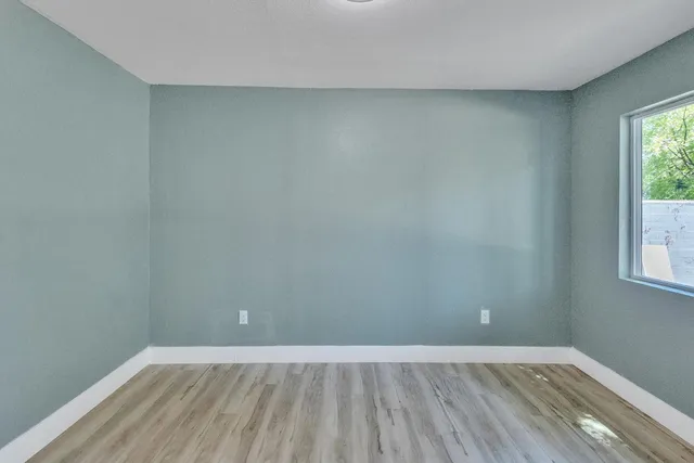 $430,900 | 1044 South Anteros Avenue, Stockton, CA 95215