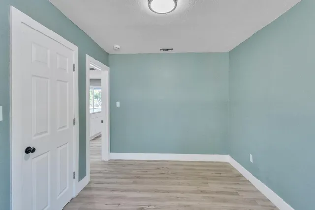 $430,900 | 1044 South Anteros Avenue, Stockton, CA 95215