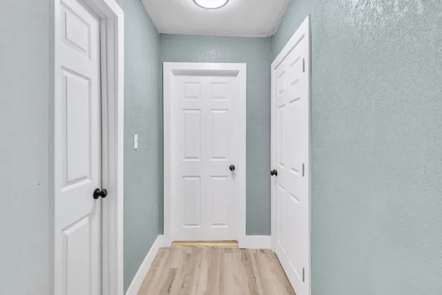 $430,900 | 1044 South Anteros Avenue, Stockton, CA 95215