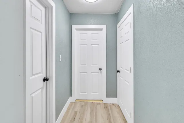 $430,900 | 1044 South Anteros Avenue, Stockton, CA 95215