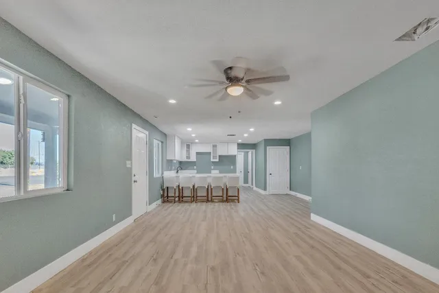 $430,900 | 1044 South Anteros Avenue, Stockton, CA 95215