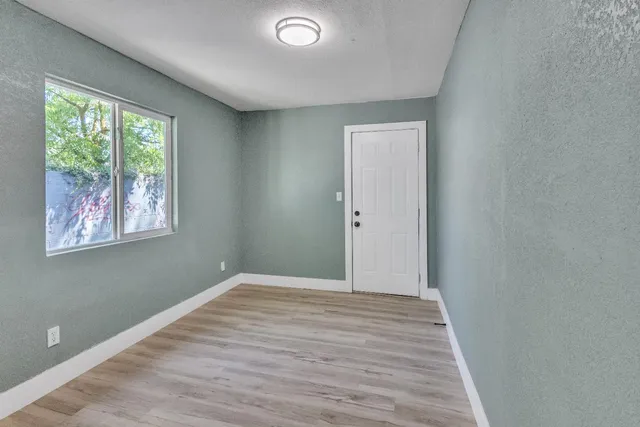 $430,900 | 1044 South Anteros Avenue, Stockton, CA 95215