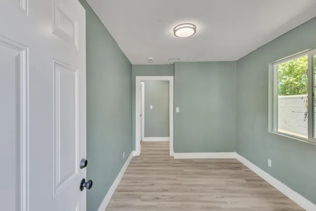 $430,900 | 1044 South Anteros Avenue, Stockton, CA 95215