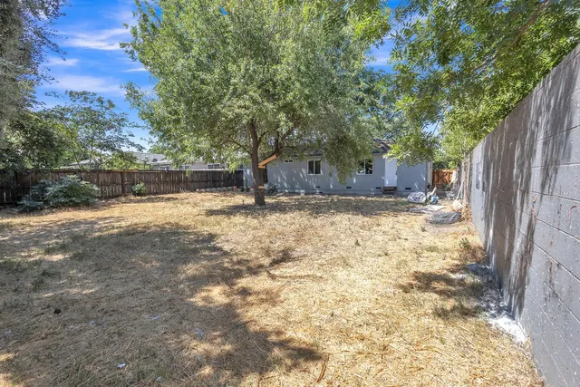 $430,900 | 1044 South Anteros Avenue, Stockton, CA 95215