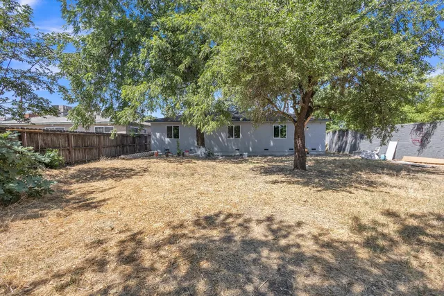 $430,900 | 1044 South Anteros Avenue, Stockton, CA 95215