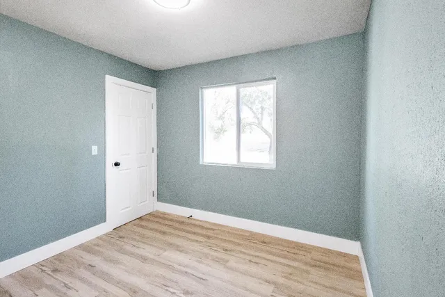 $430,900 | 1044 South Anteros Avenue, Stockton, CA 95215