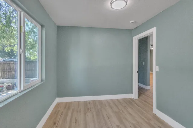 $430,900 | 1044 South Anteros Avenue, Stockton, CA 95215