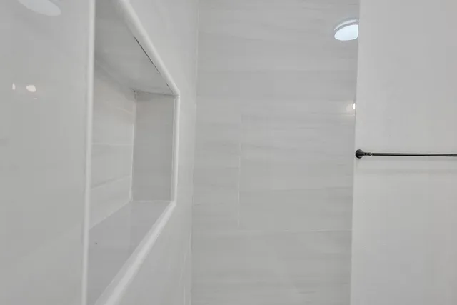 $430,900 | 1044 South Anteros Avenue, Stockton, CA 95215