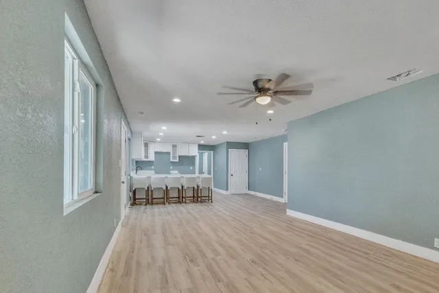 $430,900 | 1044 South Anteros Avenue, Stockton, CA 95215