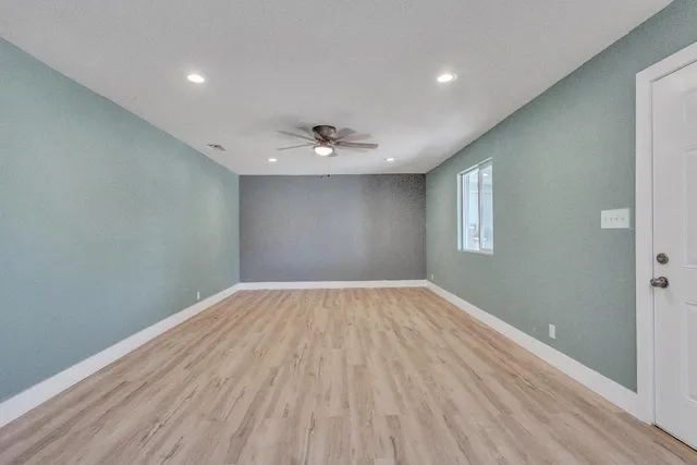 $430,900 | 1044 South Anteros Avenue, Stockton, CA 95215