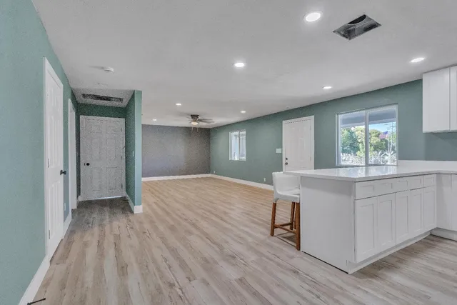 $430,900 | 1044 South Anteros Avenue, Stockton, CA 95215