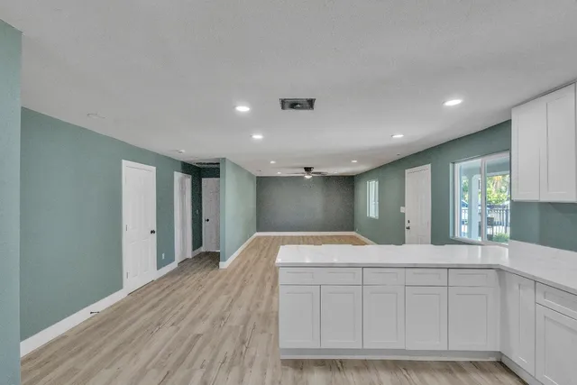 $430,900 | 1044 South Anteros Avenue, Stockton, CA 95215