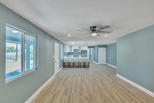 $430,900 | 1044 South Anteros Avenue, Stockton, CA 95215