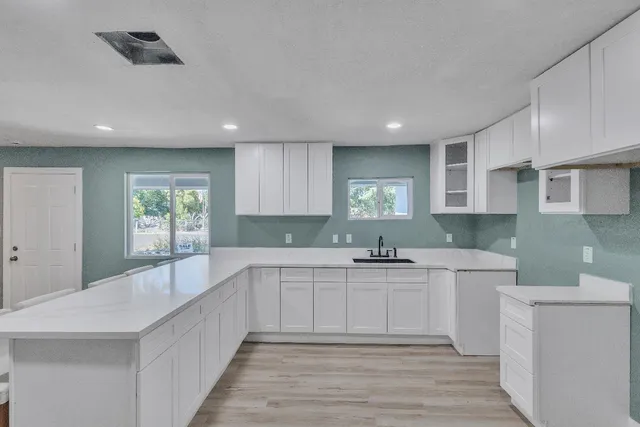 $430,900 | 1044 South Anteros Avenue, Stockton, CA 95215