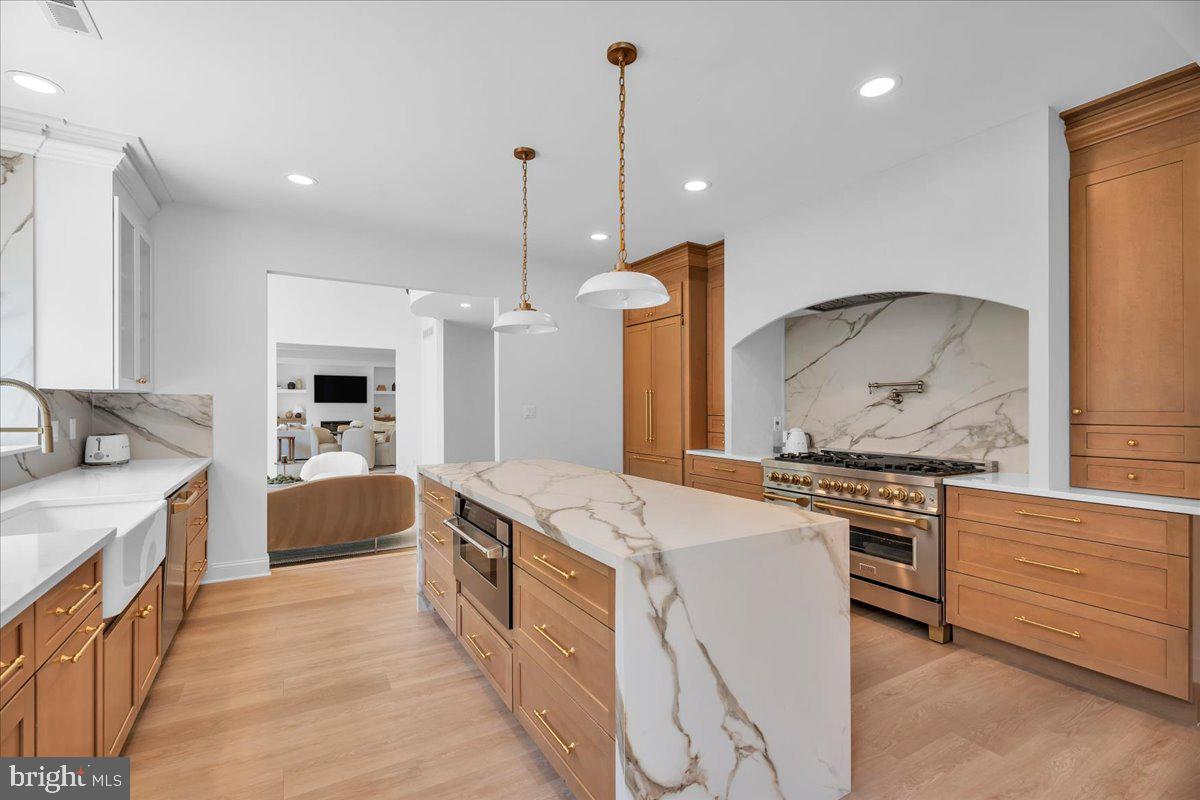 61 Bortons Road Marlton, NJ 08053 - Photo 24 of 89