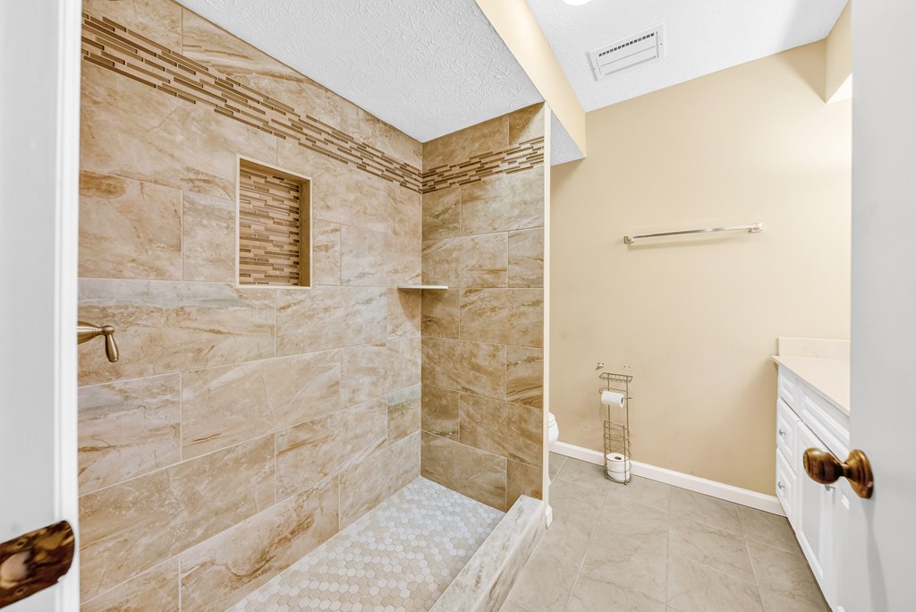 6101 River Road, Unit 11 Columbus, GA 31904 - Photo 22 of 31