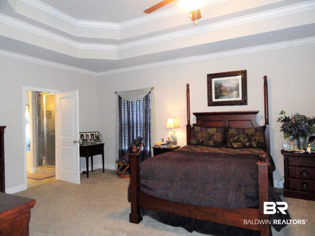 550 Leeds Court Foley, AL 36535 - Photo 17 of 25