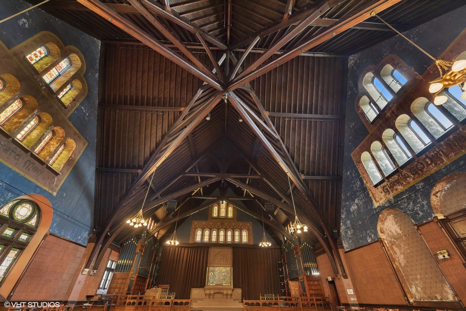 201 South Ashland Avenue Chicago, IL 60607 - Photo 11 of 41