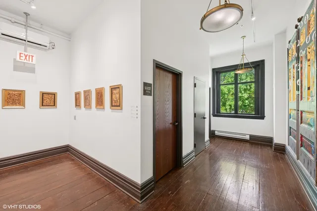 $9,995,000 | 201 South Ashland Avenue, Chicago, IL 60607