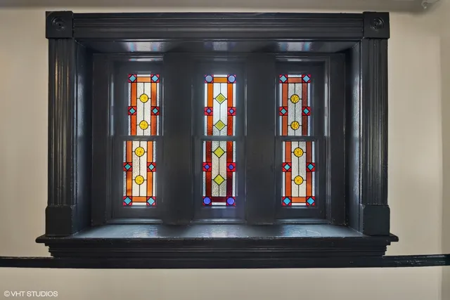 $9,995,000 | 201 South Ashland Avenue, Chicago, IL 60607