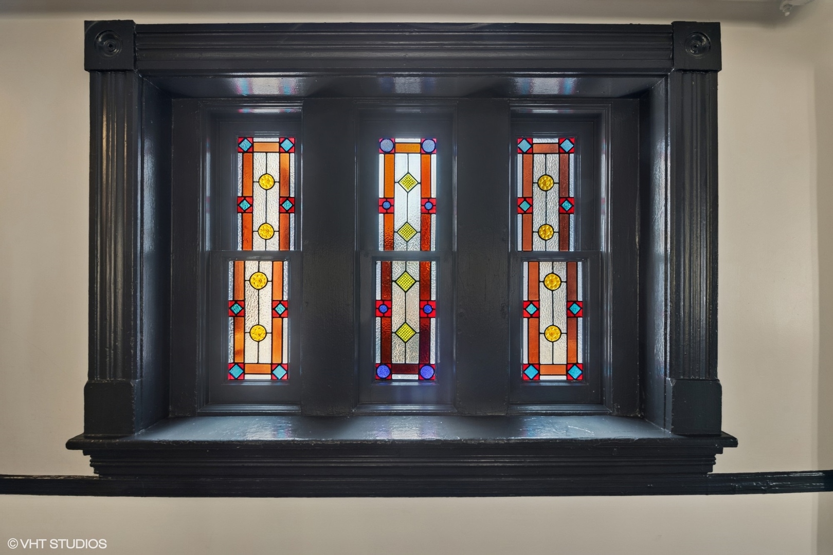 201 South Ashland Avenue Chicago, IL 60607 - Photo 36 of 41 a view of lobby