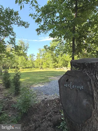 $78,900 | 517 Good Hope Road, Mechanicsburg, PA 17050