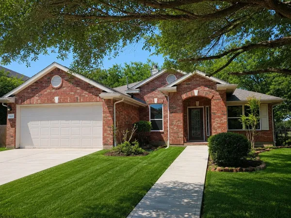 $2,250 | 5535 Gable Meadows Drive, Sugar Land, TX 77479