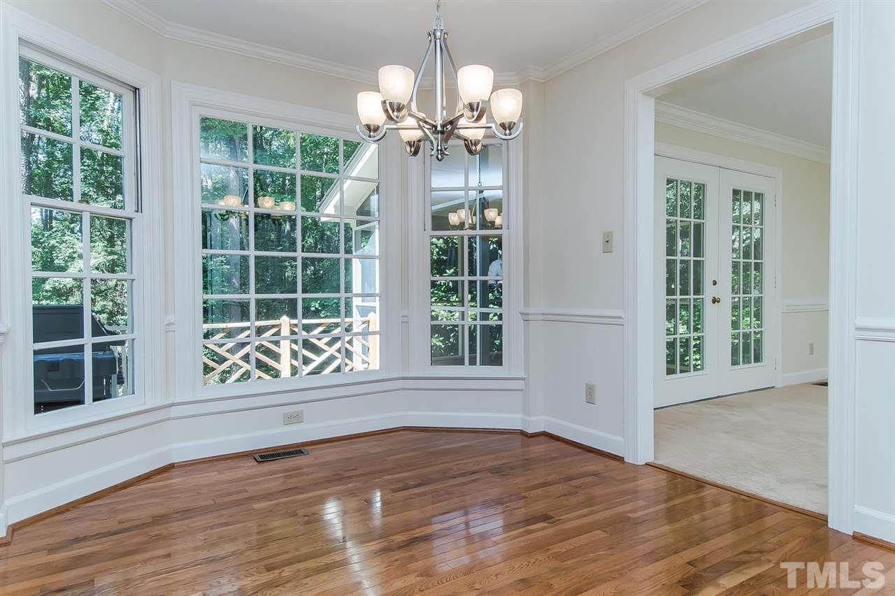 3113 Greenville Loop Road Wake Forest, NC 27587 - Photo 11 of 25 Gallery Image 11