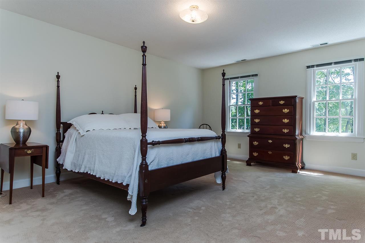 3113 Greenville Loop Road Wake Forest, NC 27587 - Photo 12 of 25 Gallery Image 12