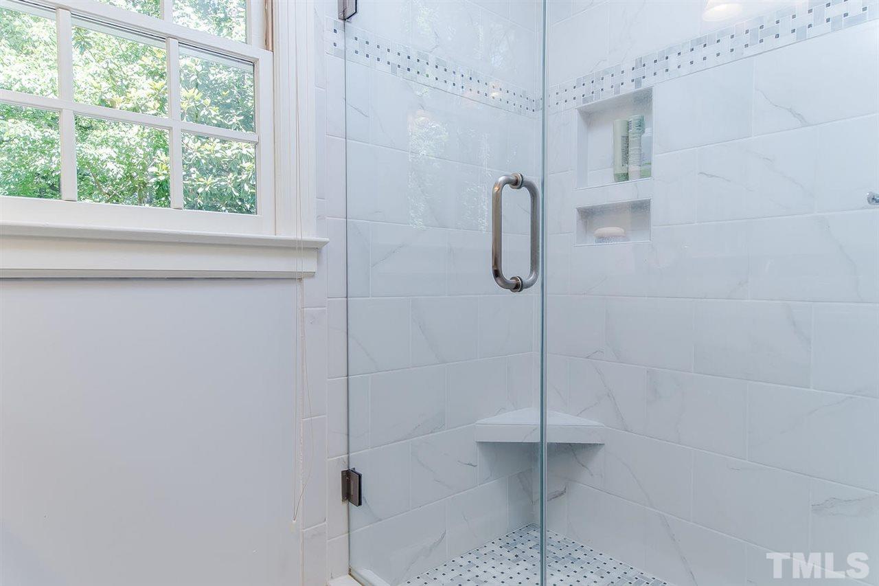 3113 Greenville Loop Road Wake Forest, NC 27587 - Photo 13 of 25 Gallery Image 13