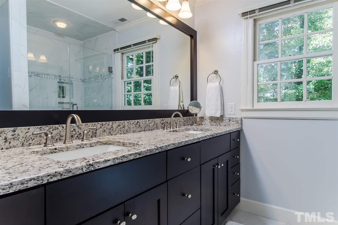 3113 Greenville Loop Road Wake Forest, NC 27587 - Photo 14 of 25 Gallery Image 14
