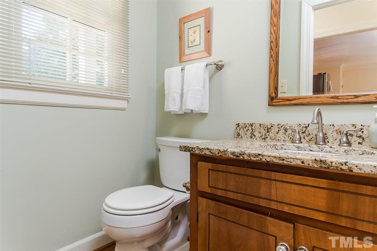 3113 Greenville Loop Road Wake Forest, NC 27587 - Photo 15 of 25 Gallery Image 15