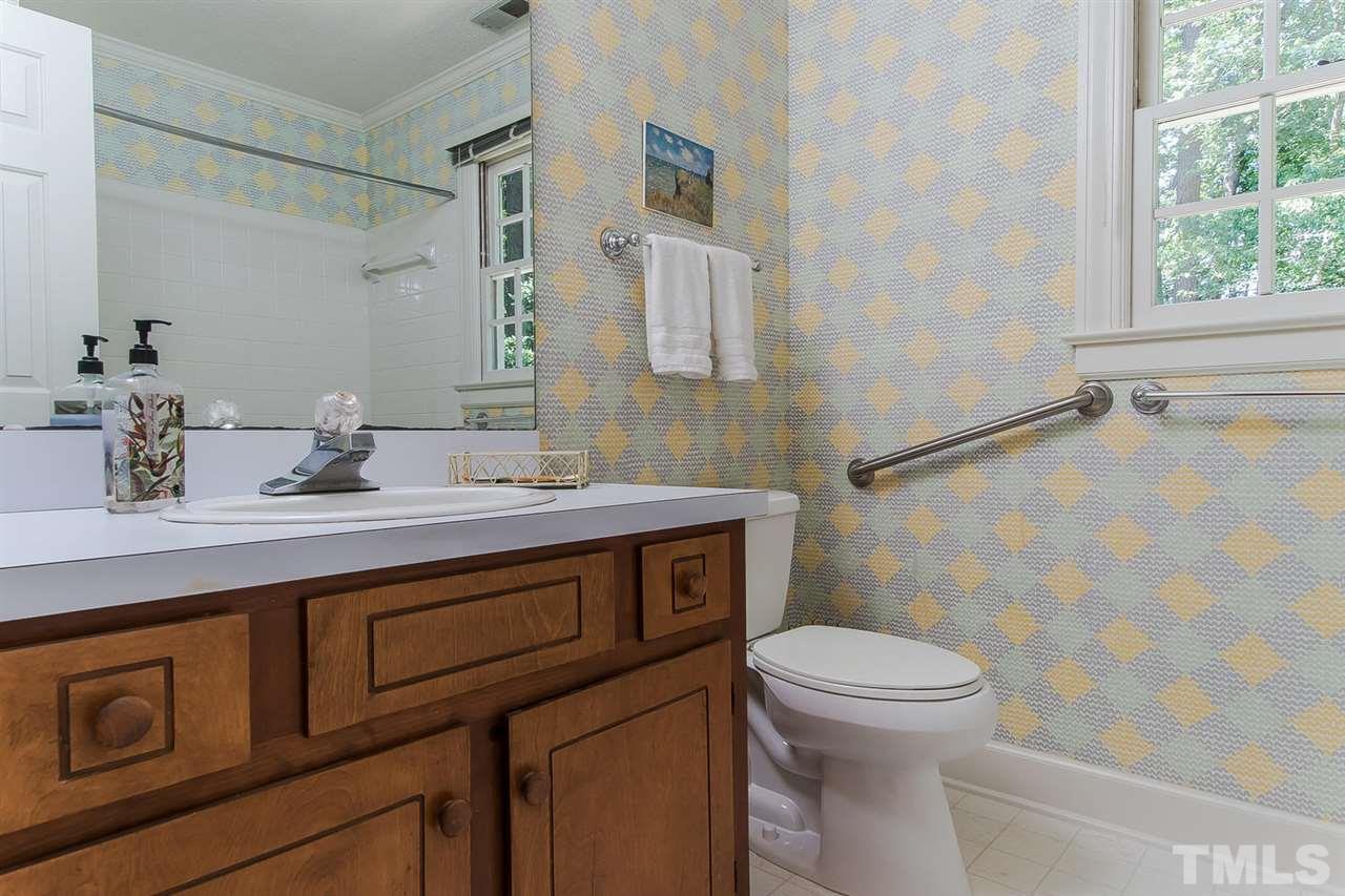 3113 Greenville Loop Road Wake Forest, NC 27587 - Photo 16 of 25 Gallery Image 16