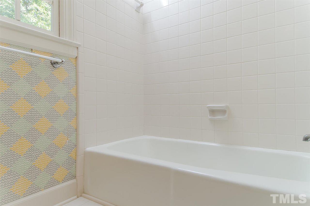 3113 Greenville Loop Road Wake Forest, NC 27587 - Photo 17 of 25 Gallery Image 17