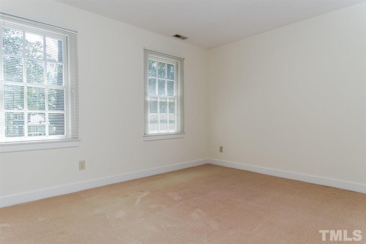3113 Greenville Loop Road Wake Forest, NC 27587 - Photo 18 of 25 Gallery Image 18