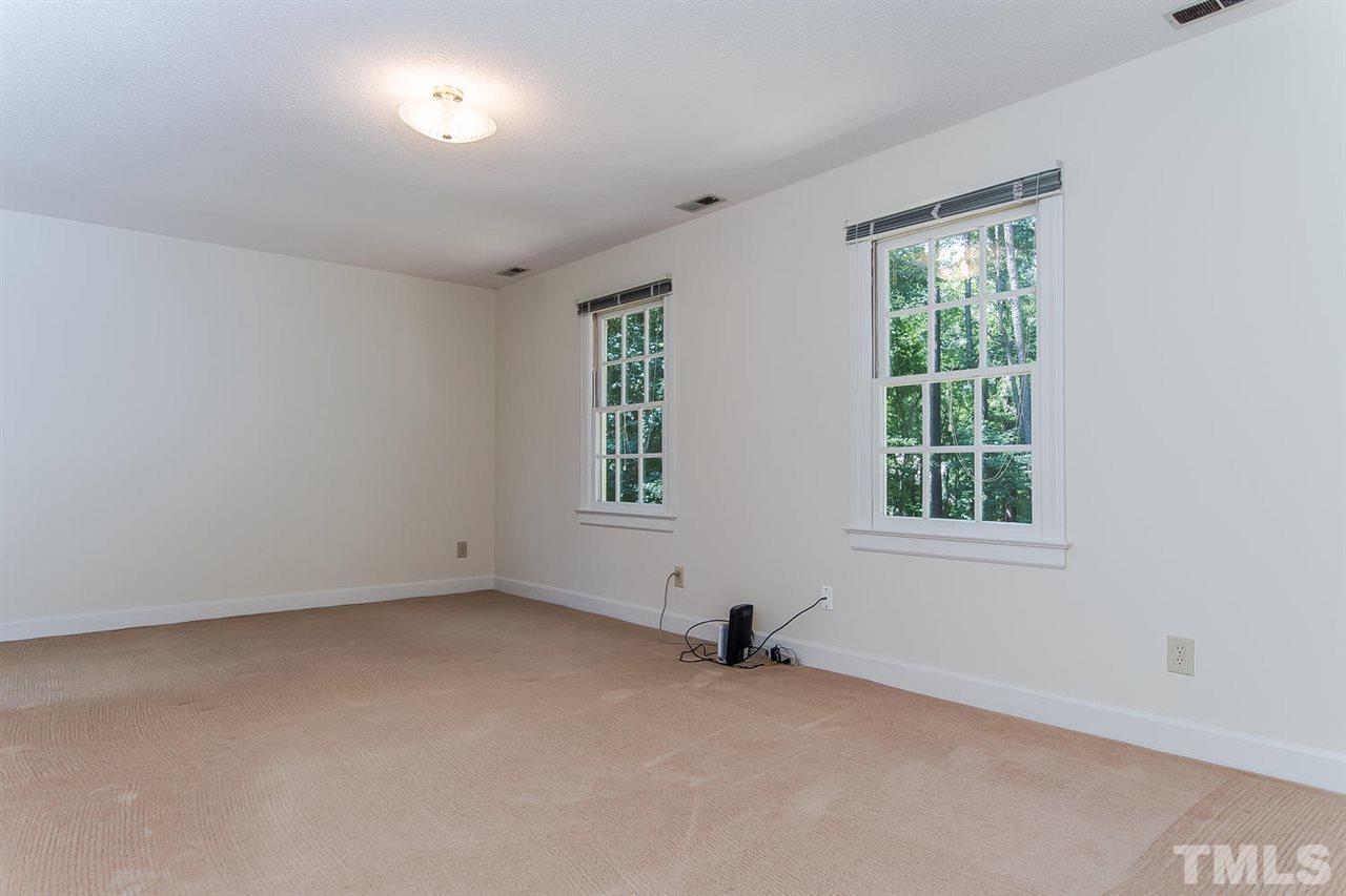 3113 Greenville Loop Road Wake Forest, NC 27587 - Photo 19 of 25 Gallery Image 19