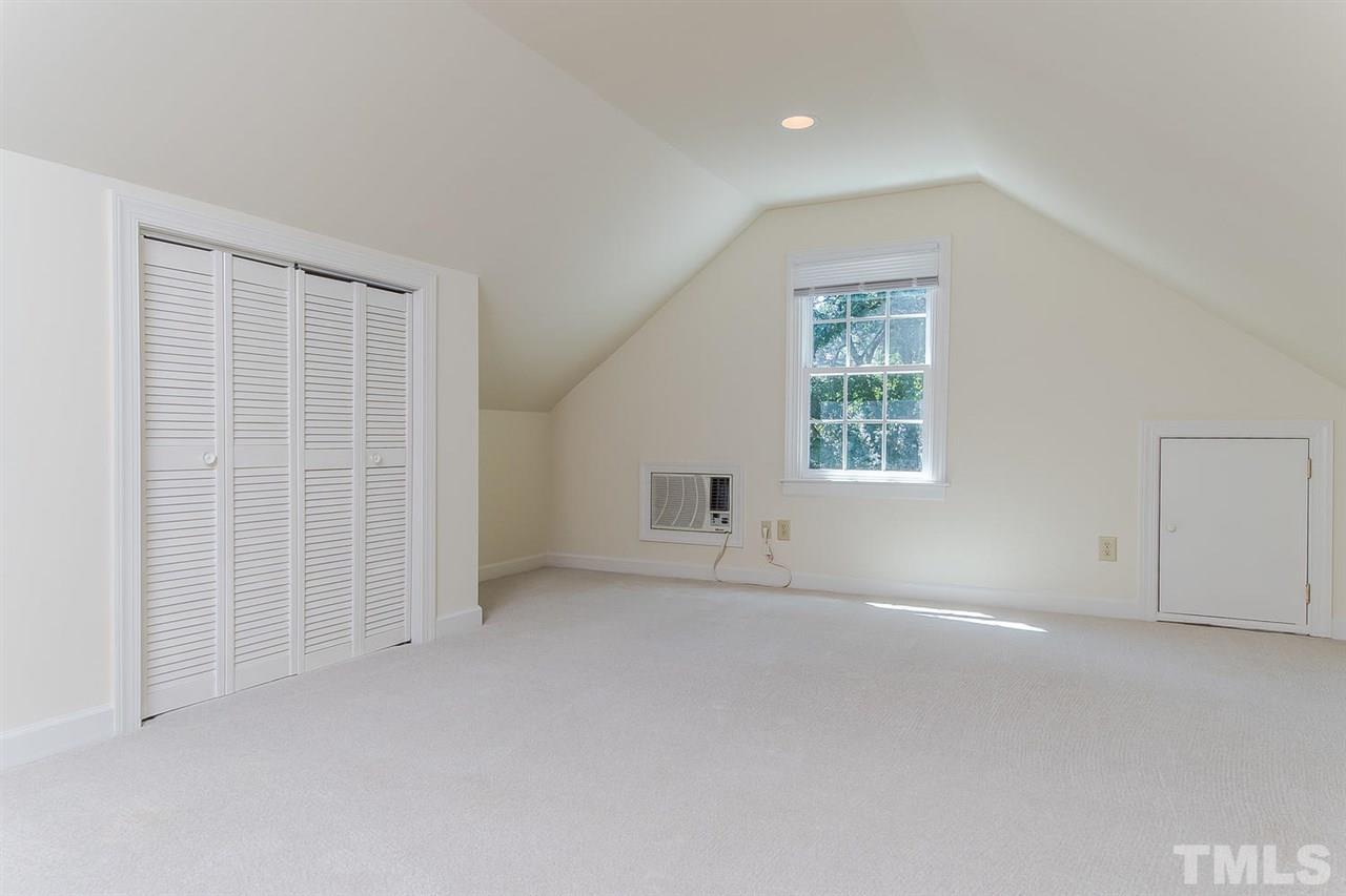 3113 Greenville Loop Road Wake Forest, NC 27587 - Photo 20 of 25 Gallery Image 20