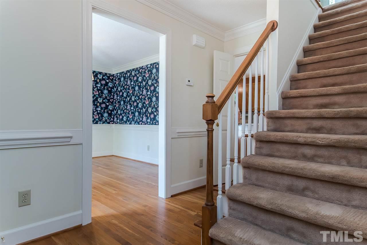 3113 Greenville Loop Road Wake Forest, NC 27587 - Photo 3 of 25 Gallery Image 3