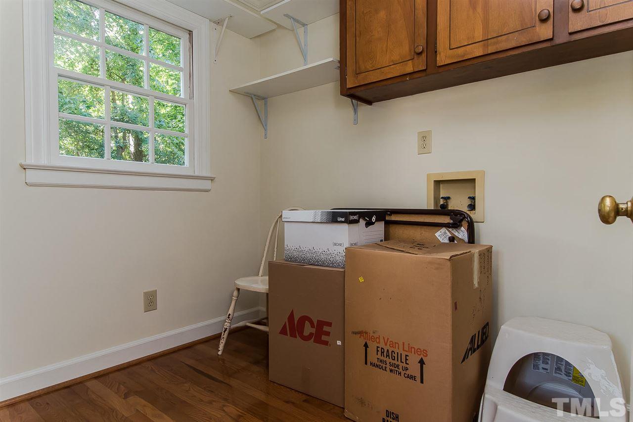 3113 Greenville Loop Road Wake Forest, NC 27587 - Photo 21 of 25 Gallery Image 21