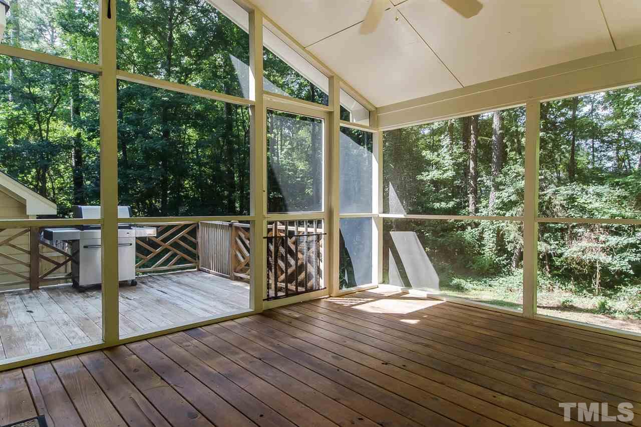 3113 Greenville Loop Road Wake Forest, NC 27587 - Photo 22 of 25 Gallery Image 22